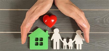 دور المجتمع العربي في دعم الأسرة
