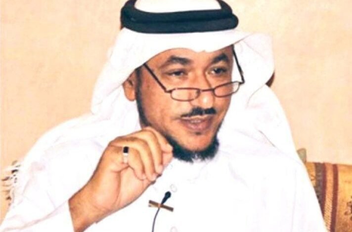 صبيا والبيرق