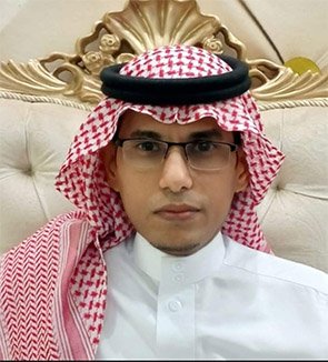 الخامس والتسعون في ذكرى اليوم الوطني السعودي