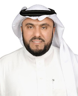 دراسة سعودية تكشف فعالية "يوباتورين" المستخلص من نبتة طبية في خفض سكر الدم وحماية الأعضاء الحيوية