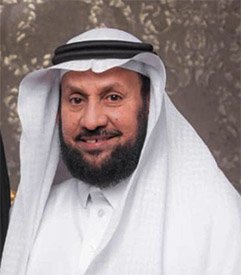 من ذاكرة التاريخ (حصة الفنية)