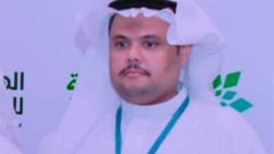 عزنا بطبعنا