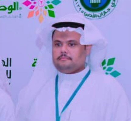 عزنا بطبعنا