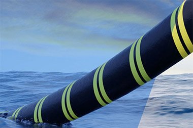 الحرب السرية بين أمريكا والصين التي تدور رحاها في أعماق البحار ولا يعرف عنها أحد