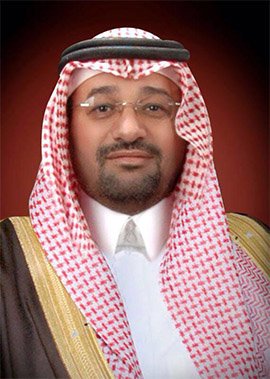 رحل عن دنيانا مفتي الديار السعودية