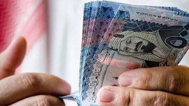 بنوك سعودية تخفف عبء القروض