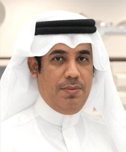 شيخ قبيلة آل عشيري يهنئ خادم الحرمين الشريفين وولي عهده الأمين بمناسبة اليوم الوطني (95)