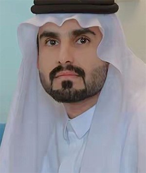 بقي في القلبِ ضوءٌ لا ينطفئ