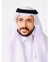 عضو الشورى د. مدخلي : حرصٌ على مواصلة التنمية الوطنية