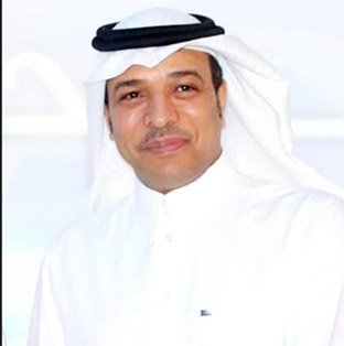 عزّ وطن … طبيعة مواطن