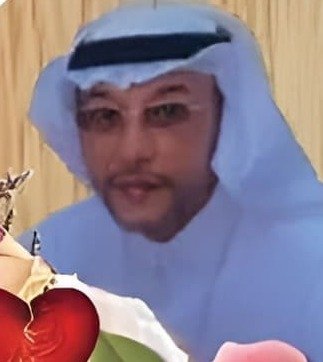 خلك في حالك