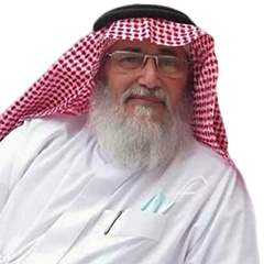 التعزية بين هدي الإسلام وعادات العرب الأصيلة