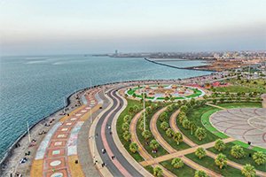 مركز التراث الثقافي - فرع هيئة التراث بجازان يحتفي بيوم المعلم