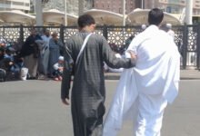 🌅 صباح الخير والعمل الطيب: العطاء الذي يصنع البسمة