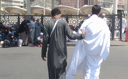 🌅 صباح الخير والعمل الطيب: العطاء الذي يصنع البسمة