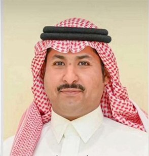 محمد زكي.. بعد ربع قرن من العطاء يستحق المنصب