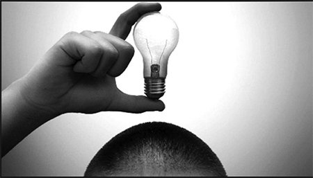 لكلٌّ منا فلسفة خاصّة في الحياة