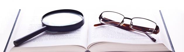 لكلٌّ منا فلسفة خاصّة في الحياة