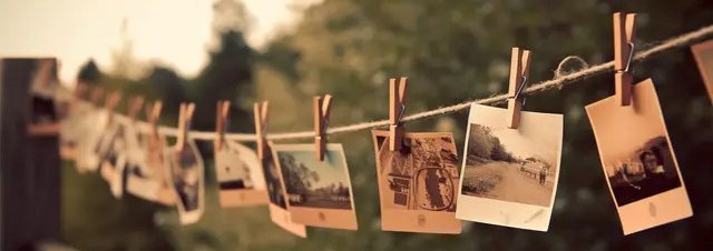 لكلٌّ منا فلسفة خاصّة في الحياة