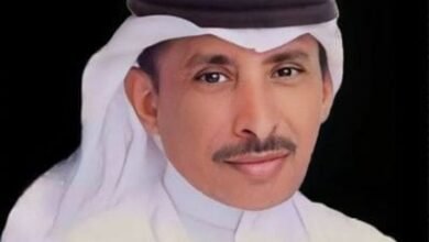 محمد عبده يامي… صوت فرسان الذي لم يُغِبْه البحر