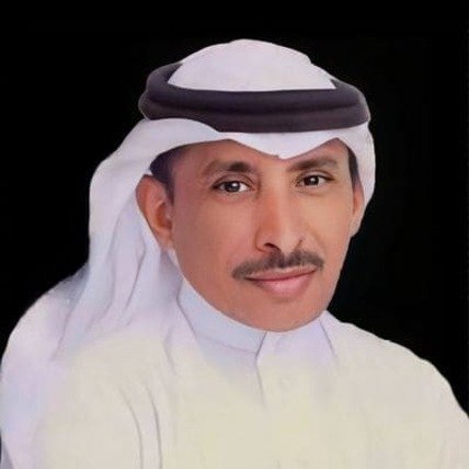 محمد عبده يامي… صوت فرسان الذي لم يُغِبْه البحر