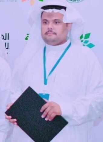 اكليل الوقار