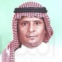 رواد وأعلام الأديب الشاعر حسين جبران كريري -رحمه الله تعالى-