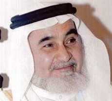 إلى الأديب الذي غرس الكلمة… فأنبتت ضياءً