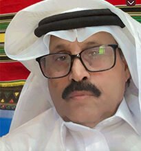 منطقة جازان تراث و حرف