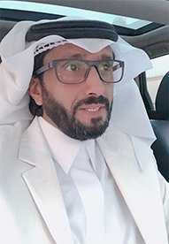 الرسائل الإلكترونية القيمة الحقيقية