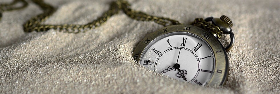 لكلٌّ منا فلسفة خاصّة في الحياة