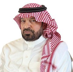 التقاعد والحياة الجديدة