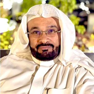 عبدالواحد الزهراني.. شاعر الموهبة والعلم