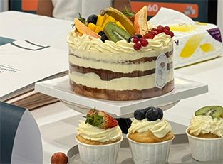 جمعية المانجو والفواكه الاستوائية بجازان تشارك في ملتقى "جازان الخضراء" وتؤكد على دعم التنمية الزراعية المستدامة