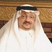 رواد و أعلام د: هاشم عبده هاشم