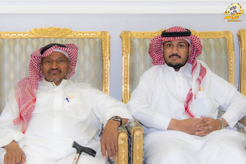 فيديو وصور الحفل السنوي الثاني للكتيبة السابعة المظلية 1447