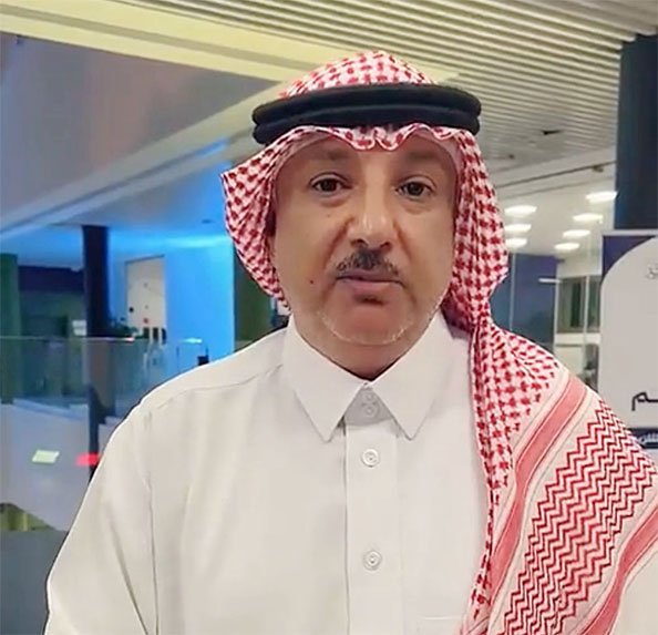 انطلاق البث الإذاعي من مركز الإنتاج في جازان – 06 يونيو 2014