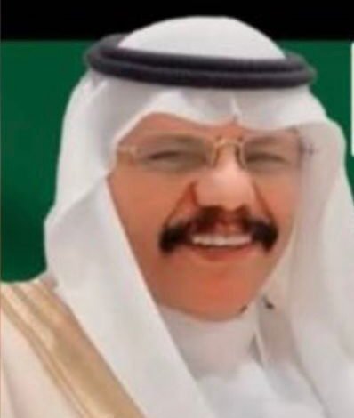 حسين جبران الفيفي المعلم الذي لم يكتفي بحدود السبورة والطبشور