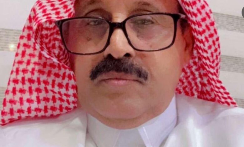 انطلاق البث الإذاعي من مركز الإنتاج في جازان – 06 يونيو 2014