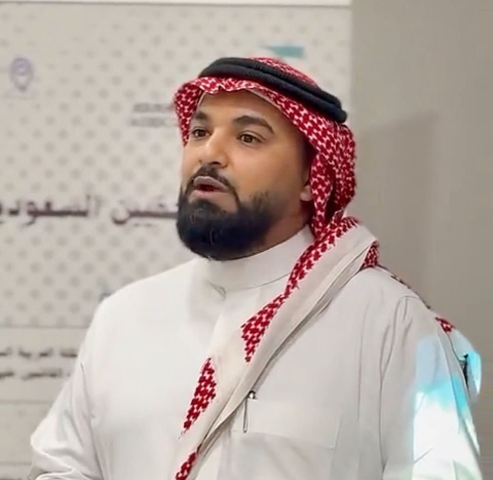 ورشةٌ تُزهر بالضوء… وتنثر شغف الإعلام