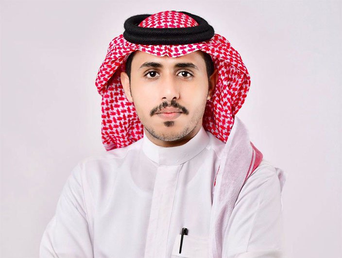 انطلاق البث الإذاعي من مركز الإنتاج في جازان – 06 يونيو 2014