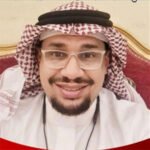 ديون ليس لها ثمن