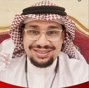 ابحثوا عن فأسِكم