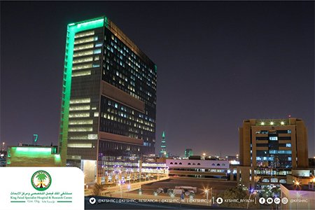 إعلامية تنقذ حياة طفلة