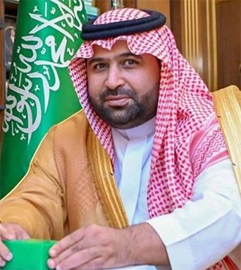 جازان… تنبض بالمستقبل