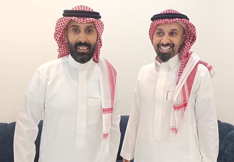 ملتقى الحكميين الأول بالمنطقة الشرقية يعقد اجتماعه الأول