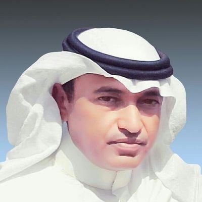 انطلاق البث الإذاعي من مركز الإنتاج في جازان – 06 يونيو 2014