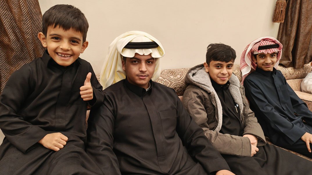 بالصور حفل زواج العبدلي بخميس مشيط