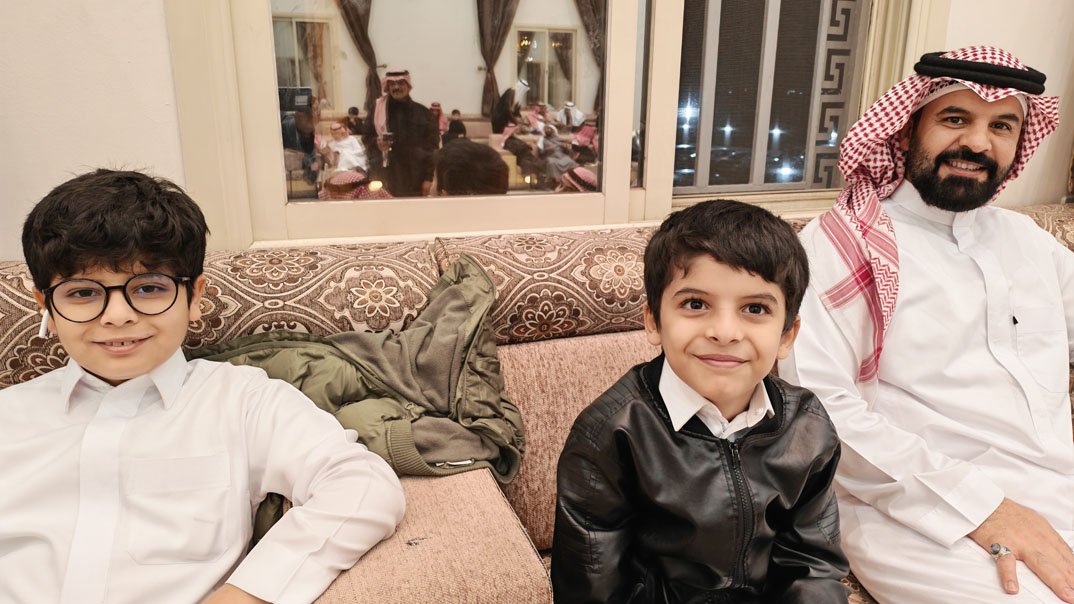 بالصور حفل زواج العبدلي بخميس مشيط