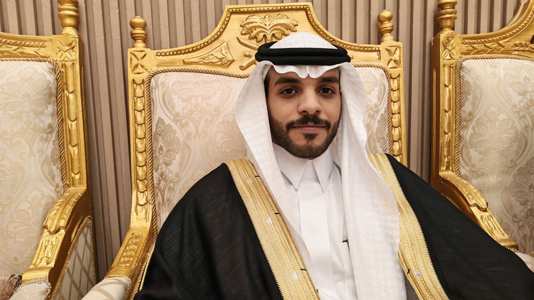 بالصور حفل زواج العبدلي بخميس مشيط